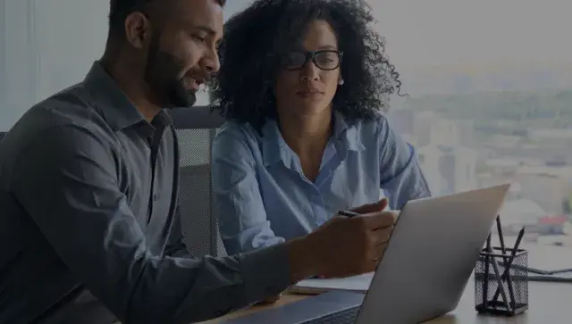 衛星データプラットフォーム