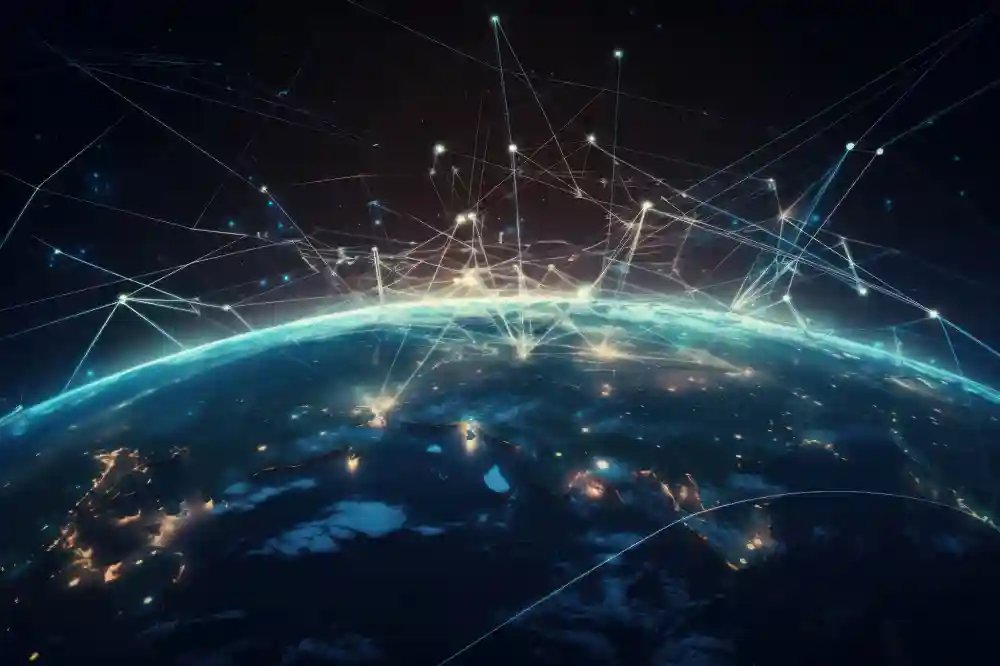 宇宙ビジネス参入支援