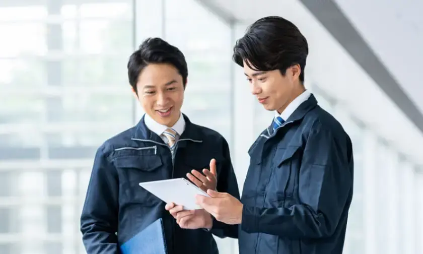 宇宙飛行士を育てた教育メソッドを、あらゆる現場へ