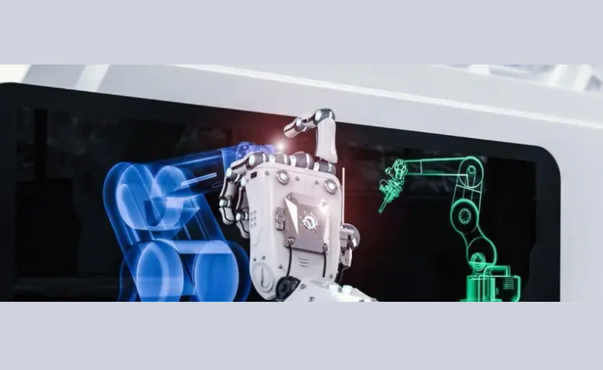 宇宙品質の安全思想で“AIのブラックボックス”に光を当てる