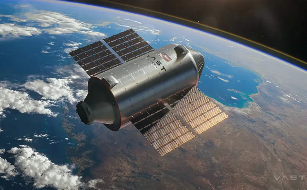 国際宇宙ステーション 限定版 オリジナルボックス付　No.0115 最終値 images20251017125938.webp